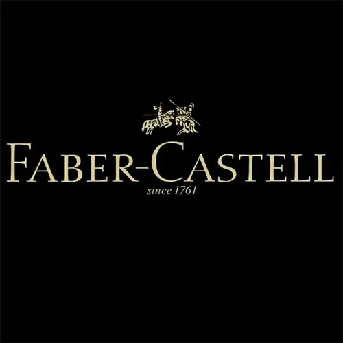 Faber Castell