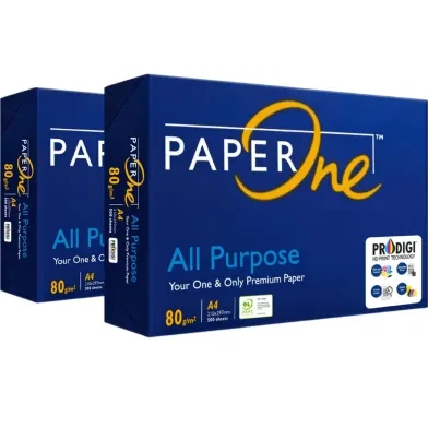 PaperOne™